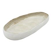 Beeldjes Signes Grimalt Gerecht