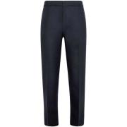 Chino Broek Philippe Model -