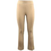 Legging Rrd - Roberto Ricci Designs -