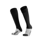 Sokken Sans marque -