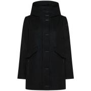 Mantel Rrd - Roberto Ricci Designs -