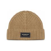 Muts Dondup UQ065 Y00474U-035