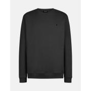 Sweater Dondup UF641 KF0196U-999