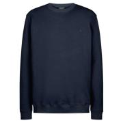 Sweater Dondup UF641 KF0196U-890