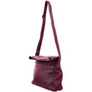 Schoudertas Sticks And Stones -