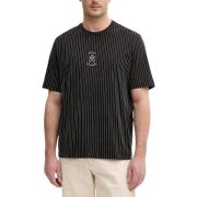 T-shirt Korte Mouw EAX XM001791 AF10356