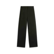 Harembroek Ecoalf ARDA PANTS WOMAN