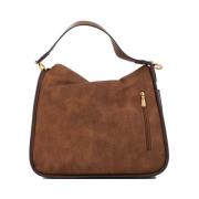 Schoudertas Abbacino 173148