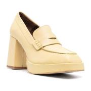 Ballerina's ALOHAS -