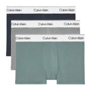 Boxers Calvin Klein Jeans LV00NB4392