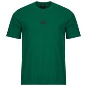 T-shirt Korte Mouw adidas JD1905