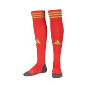 Sokken adidas -