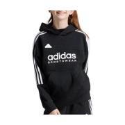 Sweater adidas -