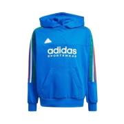 Sweater adidas -