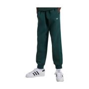 Trainingsbroek adidas -