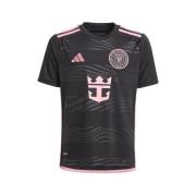 T-shirt Korte Mouw adidas -