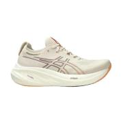 Hardloopschoenen Asics Arizona Corduroy