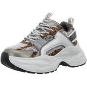 Lage Sneakers Buffalo -