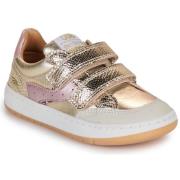 Lage Sneakers GBB THAIS