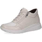Hoge Sneakers Caprice -