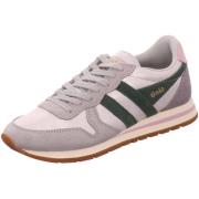 Lage Sneakers Gola -