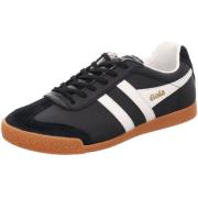 Lage Sneakers Gola -