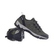 Wandelschoenen Hi-Tec Jaguar