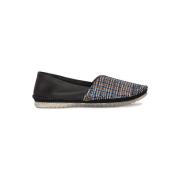 Espadrilles Maciejka 0193089000