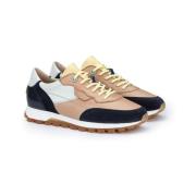Lage Sneakers Lloyd -