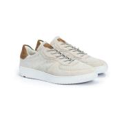 Lage Sneakers Lloyd -