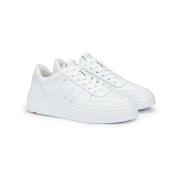 Lage Sneakers Lloyd -