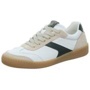 Lage Sneakers Marc O'Polo -
