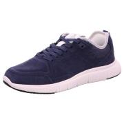 Lage Sneakers Marc O'Polo -