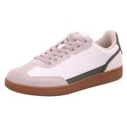 Lage Sneakers Marc O'Polo -