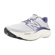 Lage Sneakers New Balance WKAIR CV1