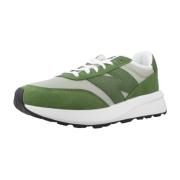 Lage Sneakers New Balance U370 HA