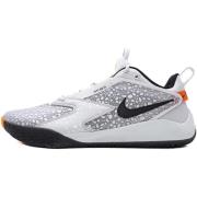 Sportschoenen Nike Zoom Hyperace 3 Se
