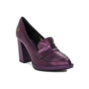 Pumps Maciejka 0621205001