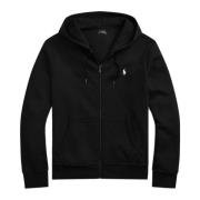 Sweater Polo Ralph Lauren -