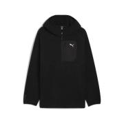 Sweater Puma -