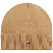 Muts Tommy Hilfiger Th Flag Lightweight Beanie