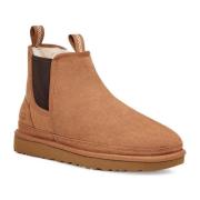 Laarzen UGG -