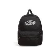 Rugzak Vans VN000H4YBKL OLD SKOOL BACKPACK-BLACK