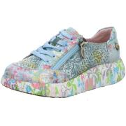 Lage Sneakers Laura Vita -
