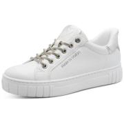 Lage Sneakers Marco Tozzi -