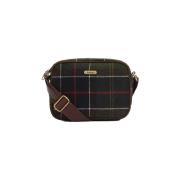 Schoudertas Barbour LBA0478-LBA