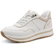 Lage Sneakers Tamaris -