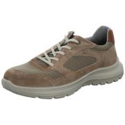 Lage Sneakers Jomos -