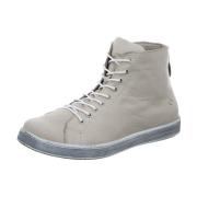 Enkellaarzen Andrea Conti -