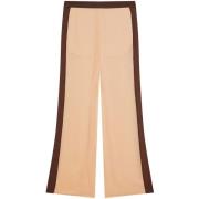 Trainingsbroek Patrizia Pepe -